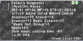 Thumbnail for version as of 23:08, 29 August 2026