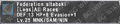 Thumbnail for version as of 22:09, 29 August 2026