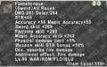 Thumbnail for version as of 22:54, 29 August 2026