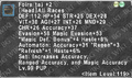 Thumbnail for version as of 23:18, 29 August 2026