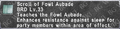 Thumbnail for version as of 23:14, 29 August 2026