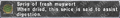 Thumbnail for version as of 22:05, 29 August 2026