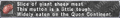 Thumbnail for version as of 22:48, 29 August 2026