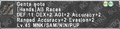 Thumbnail for version as of 23:24, 29 August 2026