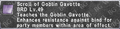 Thumbnail for version as of 23:24, 29 August 2026