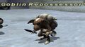 Thumbnail for version as of 21:21, 29 August 2026