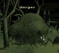 Thumbnail for version as of 23:18, 29 August 2026