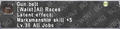 Thumbnail for version as of 22:49, 29 August 2026