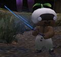 Thumbnail for version as of 21:24, 29 August 2026
