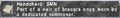 Thumbnail for version as of 22:21, 29 August 2026