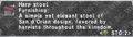 Thumbnail for version as of 21:39, 29 August 2026