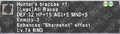 Thumbnail for version as of 22:54, 29 August 2026