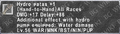 Thumbnail for version as of 23:18, 29 August 2026
