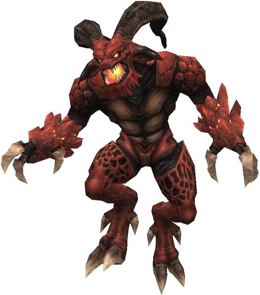 File:Ifrit.jpg