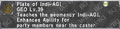 Thumbnail for version as of 23:49, 29 August 2026