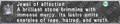 Thumbnail for version as of 21:47, 29 August 2026
