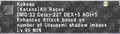 Thumbnail for version as of 23:43, 29 August 2026