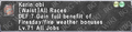 Thumbnail for version as of 21:52, 29 August 2026