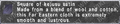 Thumbnail for version as of 23:49, 29 August 2026