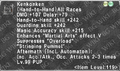 Thumbnail for version as of 22:14, 29 August 2026