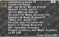 Thumbnail for version as of 21:47, 29 August 2026
