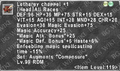 Thumbnail for version as of 23:38, 29 August 2026