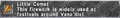 Thumbnail for version as of 21:55, 29 August 2026