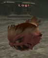 Thumbnail for version as of 21:36, 29 August 2026