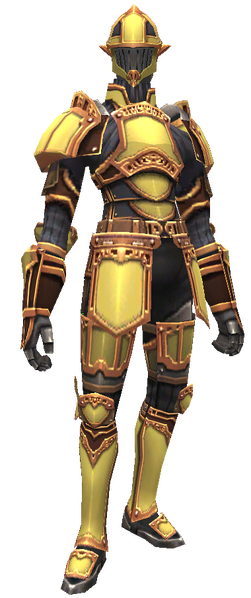 File:Lord.png