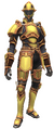 Thumbnail for version as of 21:36, 29 August 2026