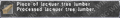 Thumbnail for version as of 21:57, 29 August 2026