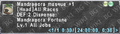 Thumbnail for version as of 21:54, 29 August 2026