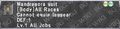 Thumbnail for version as of 22:58, 29 August 2026