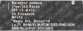 Thumbnail for version as of 23:43, 29 August 2026