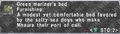Thumbnail for version as of 22:11, 29 August 2026