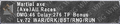 Thumbnail for version as of 22:00, 29 August 2026