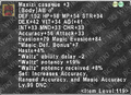 Thumbnail for version as of 00:03, 30 August 2026