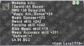 Thumbnail for version as of 21:19, 29 August 2026