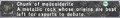 Thumbnail for version as of 23:11, 29 August 2026