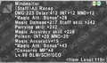 Thumbnail for version as of 22:42, 29 August 2026