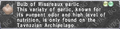 Thumbnail for version as of 23:30, 29 August 2026