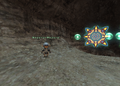 Thumbnail for version as of 22:28, 29 August 2026