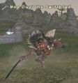 Thumbnail for version as of 23:08, 29 August 2026