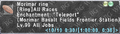 Thumbnail for version as of 21:31, 29 August 2026