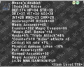 Thumbnail for version as of 22:01, 29 August 2026