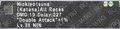 Thumbnail for version as of 22:22, 29 August 2026