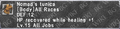 Thumbnail for version as of 23:42, 29 August 2026