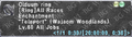 Thumbnail for version as of 22:51, 29 August 2026