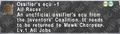 Thumbnail for version as of 00:01, 30 August 2026
