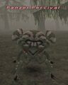 Thumbnail for version as of 22:54, 29 August 2026